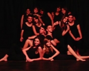 belezas-de-uma-peca-teatral-3