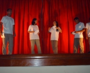 belezas-de-uma-peca-teatral-7