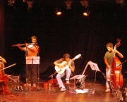 belezas-de-uma-peca-teatral-9