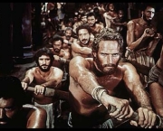 ben-hur-1959-11-premiacoes-1