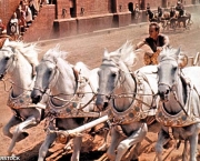 ben-hur-1959-11-premiacoes-2