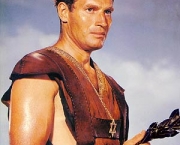 ben-hur-1959-11-premiacoes-3