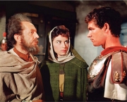 ben-hur-1959-11-premiacoes-4