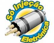 Beneficios da Injecao Eletronica (11)