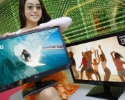 beneficios-da-tecnologia-11
