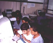 beneficios-da-tecnologia-19