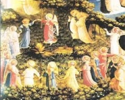 beneficios-das-dancas-circulares-sagradas-2