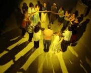 beneficios-das-dancas-circulares-sagradas-3