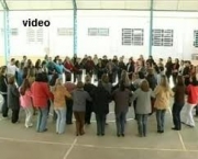 beneficios-das-dancas-circulares-sagradas-5