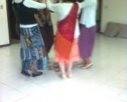 beneficios-das-dancas-circulares-sagradas-6