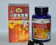 beneficios-de-propolis-para-a-saude-1