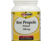 beneficios-de-propolis-para-a-saude-6