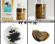 beneficios-de-propolis-para-a-saude-7