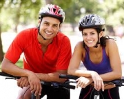 beneficios-do-ciclismo-relacoes-sexuais-3