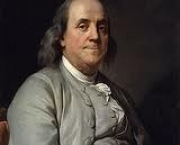 benjamin-franklin-pioneiro-no-empresariado-1