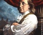 benjamin-franklin-pioneiro-no-empresariado-3