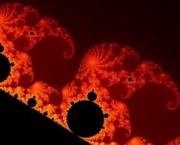 benoit-mandelbrot-significado-de-fractais-2