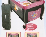 berco-portatil-6