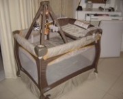 berco-portatil-9