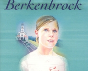 Berkenbrock - Origem (9)