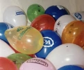 foto-bexigas-personalizadas-13