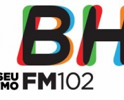 bhfm-1