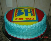 bhfm-13