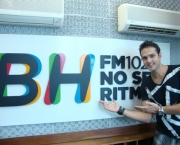 bhfm-2