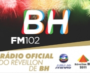 bhfm-3