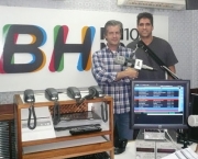 bhfm-5