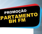 bhfm-9