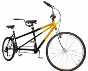 bicicleta-tandem-de-duas-pessoas-14016-MLB3607975847_122012-F.jpg