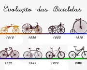 historia_bike_02.jpg