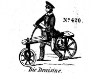 bici-draisina.jpg