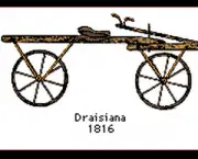 draisiana.png