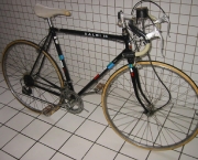 bicicleta-caloi7