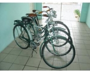 bicicletas-antigas-1
