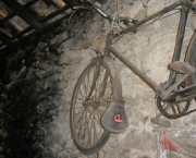 bicicletas-antigas-10