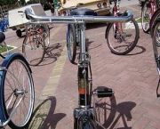 bicicletas-antigas-12