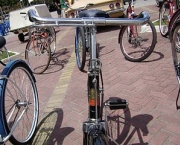 bicicletas-antigas-12