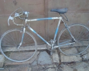 bicicletas-antigas-14