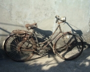 bicicletas-antigas-15
