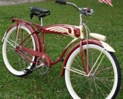 bicicletas-antigas-2