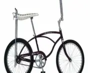bicicletas-antigas-4