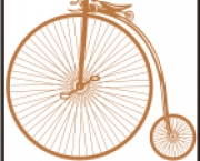 bicicletas-antigas-5
