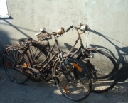 bicicletas-antigas-7