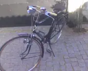 bicicletas-antigas-8