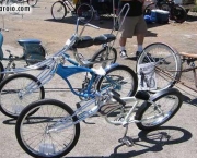 Bicicletas Diferentes 05