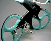 Bicicletas Diferentes 15