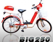 bicicletas-eletricas-11